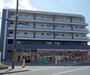 向日町駅より徒歩3分 4階 築7年6ヶ月の賃貸物件