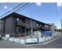 南越谷駅より徒歩13分 1階 新築の賃貸物件