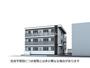 本千葉駅より徒歩13分 新築 3階建の賃貸物件
