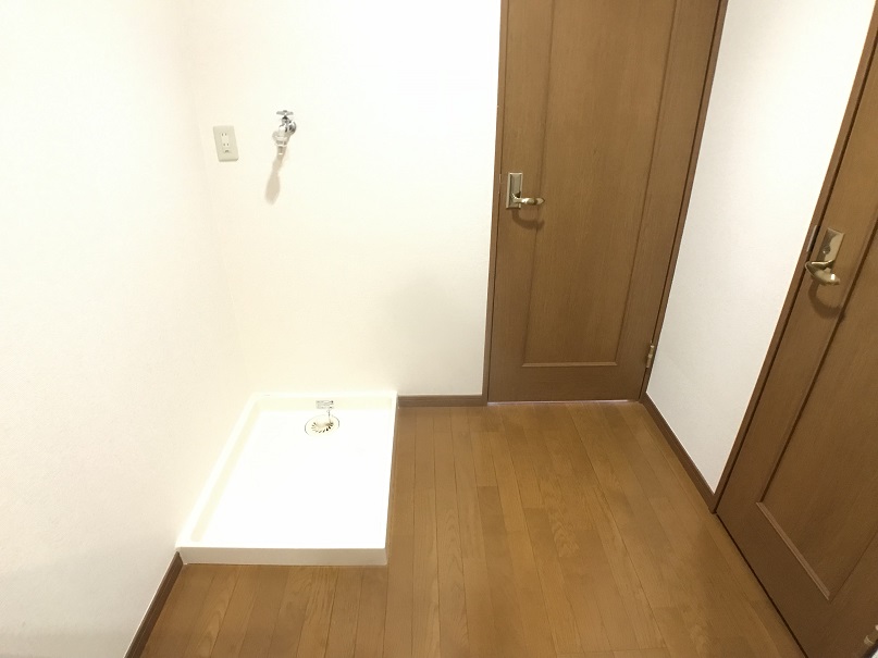 その他　※参考写真