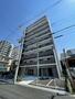 河堀口駅より徒歩4分 2階 新築の賃貸物件