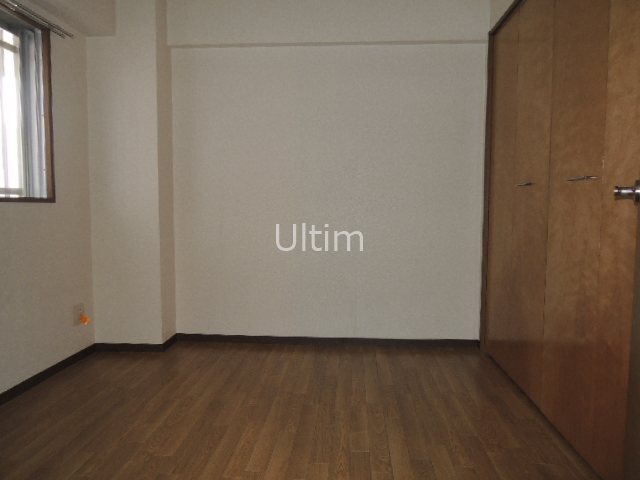 その他部屋・スペース　4.5帖