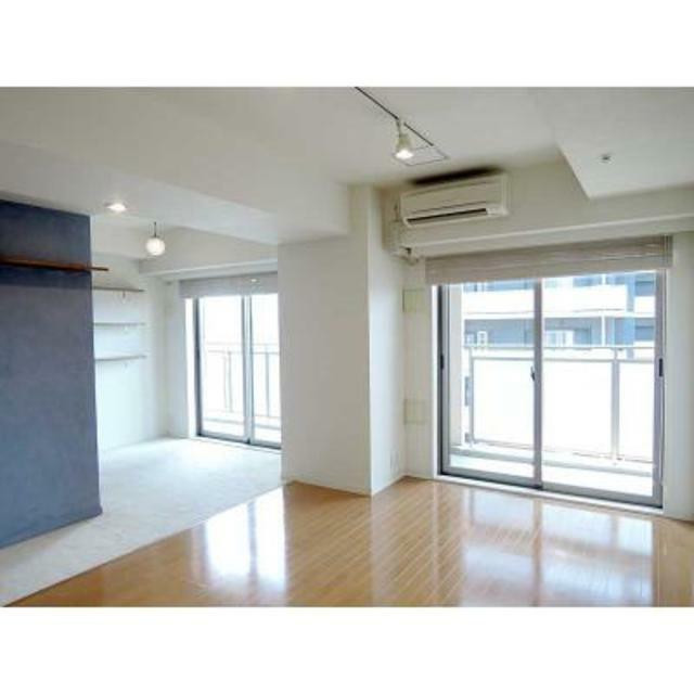 その他設備　別部屋参考写真
