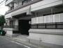浦安駅より徒歩20分 3階 築39年5ヶ月の賃貸物件