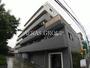 蒲田駅より徒歩8分 築9年11ヶ月 7階建の賃貸物件