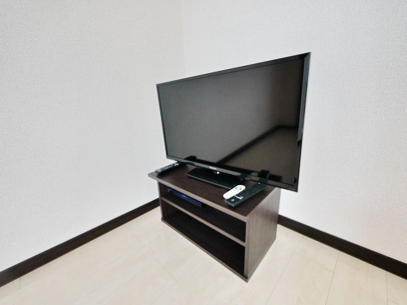 その他設備　★お問い合わせはタウンハウジングまで★