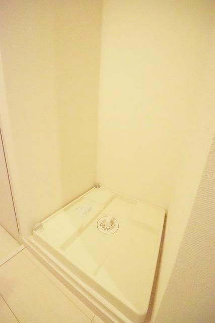 その他　室内・室内設備