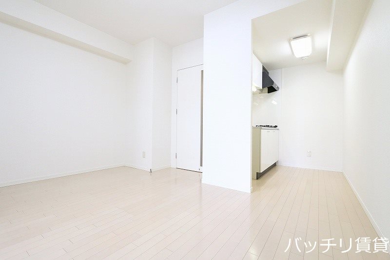 その他　※写真は同型タイプの為現状を優先いたします
