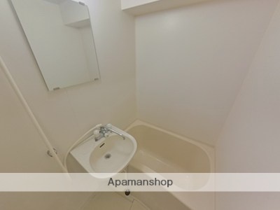 ゴールデン東海の風呂写真