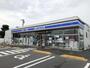 コンビニ　ローソン 津島又吉町二丁目店（コンビニ）まで755m