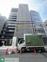 本郷三丁目駅より徒歩4分 2階 新築の賃貸物件