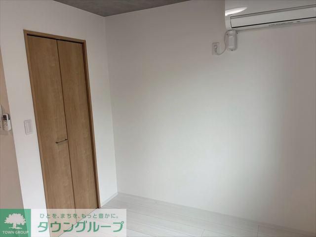 その他　セキュリティ