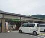 コンビニ　セブンイレブン京都山科小山店（コンビニ）まで456m