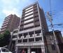 大宮駅より徒歩6分 8階 築18年6ヶ月の賃貸物件