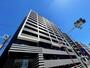 武蔵小杉駅より徒歩6分 6階 築16年9ヶ月の賃貸物件