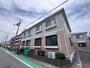 甲子園口駅より徒歩8分 1階 築30年1ヶ月の賃貸物件