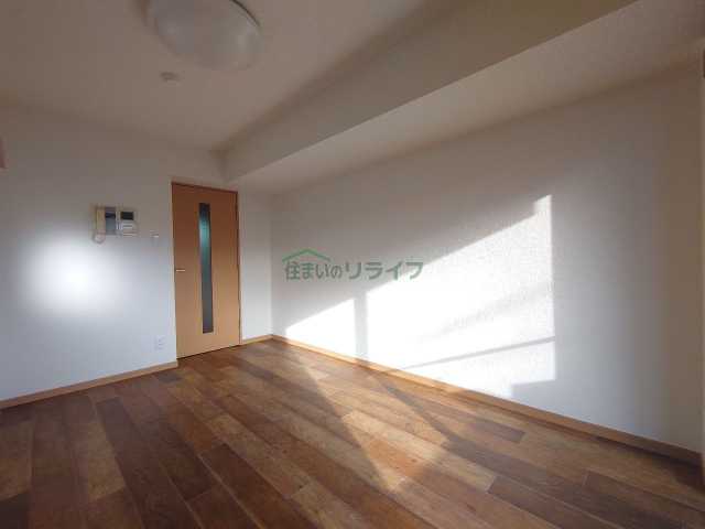 その他部屋・スペース　別部屋参考写真となります