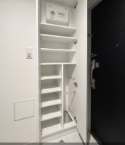 その他部屋・スペース　その他2