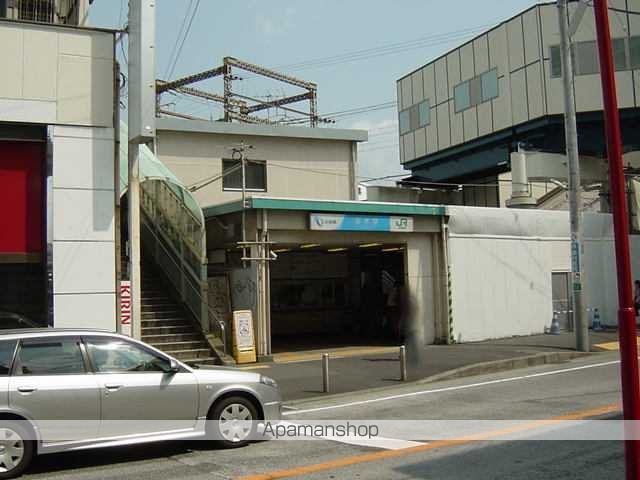 その他　厚木駅（小田急　小田原線）（その他）まで949m