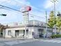 ドラックストア　ドラッグセイムス春江店（ドラッグストア）まで605m