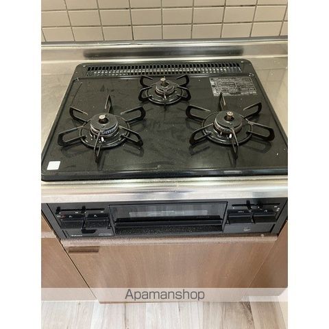 その他部屋・スペース　その他部屋・スペース