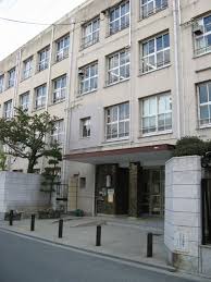 小学校　桑津小学校（小学校）まで340m