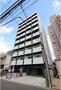 レブリアント大橋南 3階 築8年4ヶ月の賃貸物件