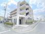町田駅より徒歩11分 1階 築31年2ヶ月の賃貸物件