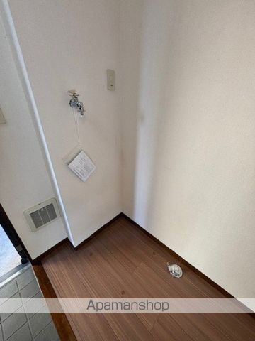 その他部屋・スペース　その他部屋・スペース
