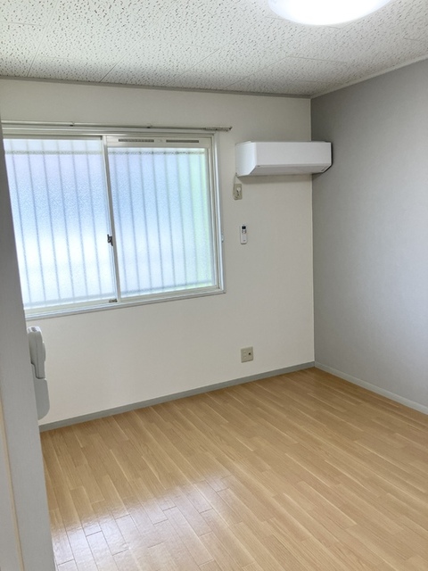 その他部屋・スペース　洋室