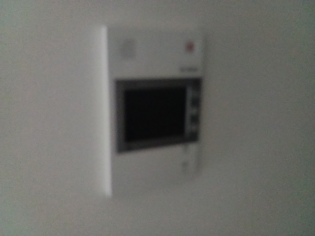 S-RESIDENCE広島駅enableのその他写真