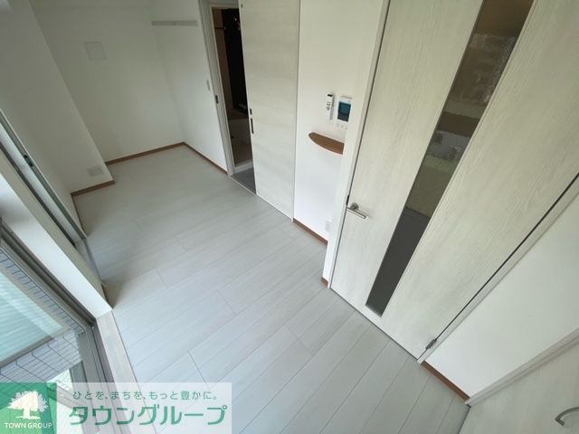 その他部屋・スペース　その他室内・内装