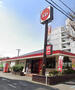 飲食店　ガスト 弥富通店(から好し取扱店)（飲食店）まで261m