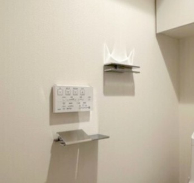 その他設備　参考写真