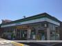 コンビニ　ファミリーマート高知御座店（コンビニ）まで115m