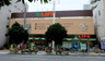 スーパー　ライフ 清水谷店（スーパー）まで689m