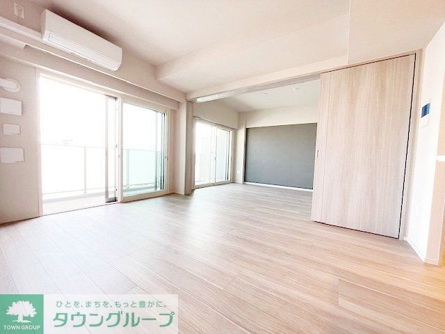 その他部屋・スペース　お部屋探しは株式会社　タウンハウジング　までお気軽にお問合…