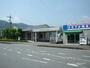 病院　山縣クリニック（病院）まで1300m