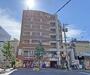 北山駅より徒歩1分 7階 築25年8ヶ月の賃貸物件