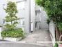 向河原駅より徒歩3分 1階 築30年8ヶ月の賃貸物件