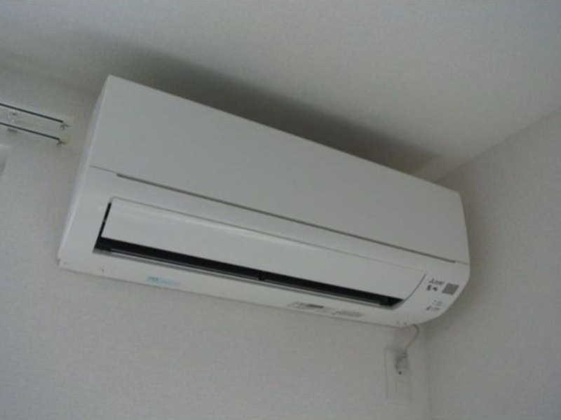 その他設備　別室のお写真です♪