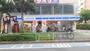 コンビニ　ローソン 練馬旭町一丁目店（コンビニ）まで375m