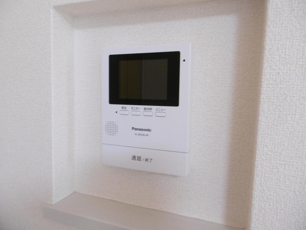 リアンファミリオIIIのその他写真