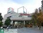 スーパー　イトーヨーカドー溝ノ口店（スーパー）まで740m
