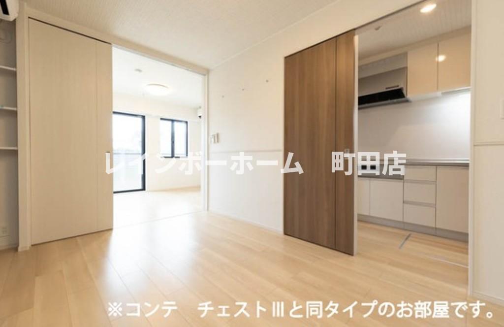 その他　※同タイプ参考画像