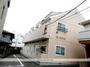 笹原駅より徒歩8分 2階 築22年6ヶ月の賃貸物件