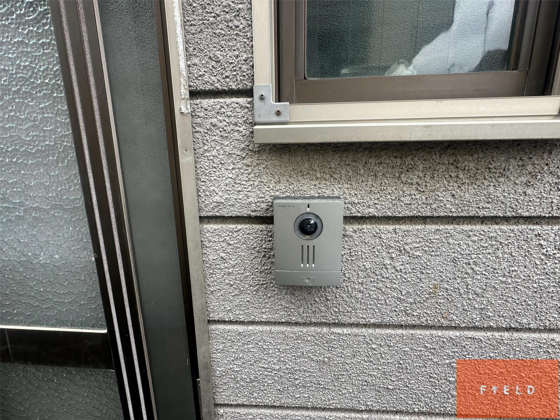 高崎市弓町レトロハウスのその他写真