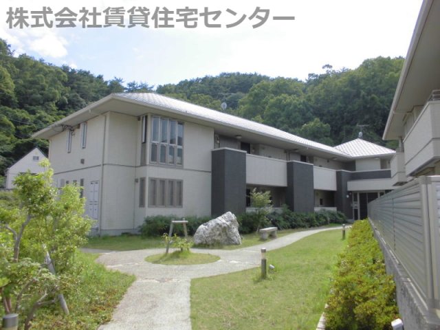 南海本線 和歌山市駅 徒歩13分 築18年