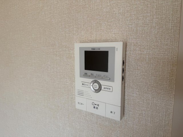ロイヤルハイツのその他写真