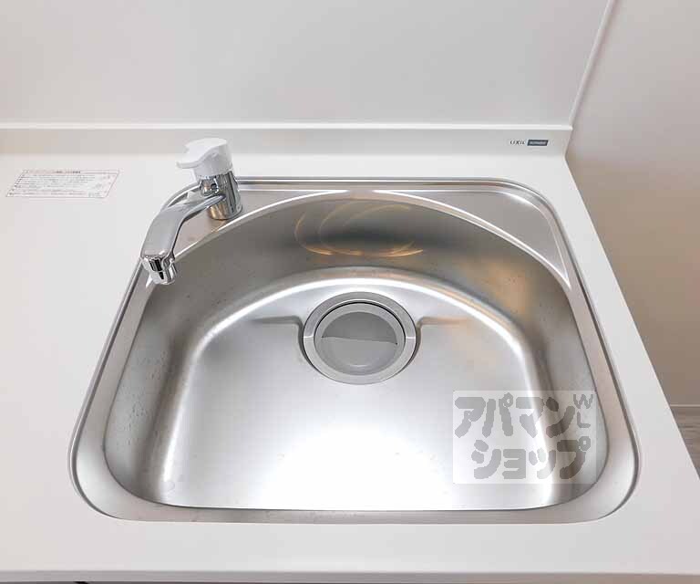 その他部屋・スペース　新品ですよ